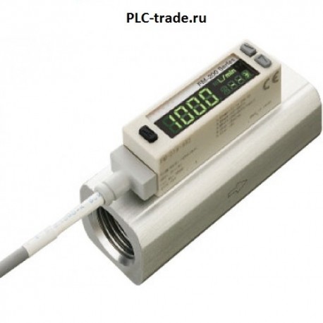 FM-255-AG2-P - датчики и компоненты SUNX (Panasonic)