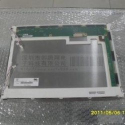 M150X3-L01 15 LCD панель