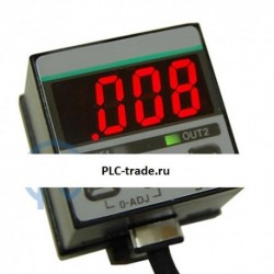 DP2-22Z - датчики и компоненты SUNX (Panasonic)