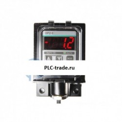 DP2-60N - датчики и компоненты SUNX (Panasonic)