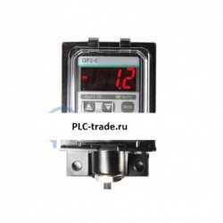 DP2-80Z - датчики и компоненты SUNX (Panasonic)