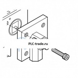 DPX-01 - датчики и компоненты SUNX (Panasonic)
