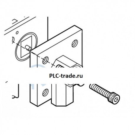 DPX-01 - датчики и компоненты SUNX (Panasonic)
