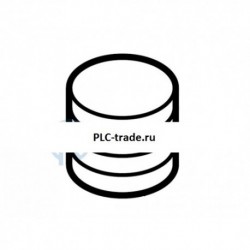 DPX-02 - датчики и компоненты SUNX (Panasonic)