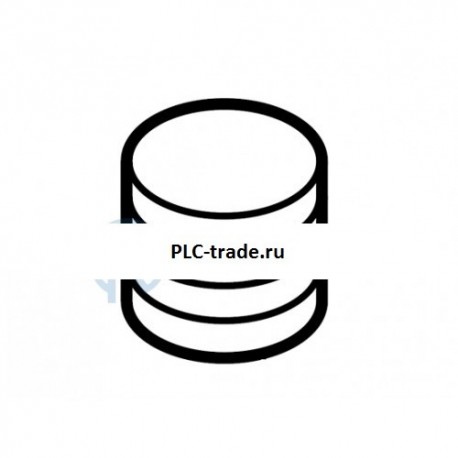 DPX-02 - датчики и компоненты SUNX (Panasonic)