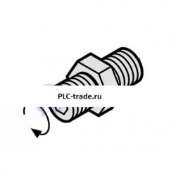 DPX-03 - датчики и компоненты SUNX (Panasonic)