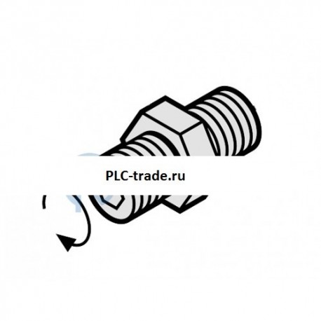 DPX-03 - датчики и компоненты SUNX (Panasonic)