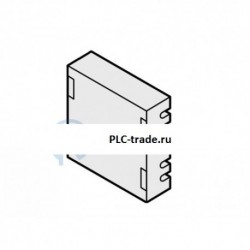 DPX-04 - датчики и компоненты SUNX (Panasonic)