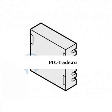 DPX-04 - датчики и компоненты SUNX (Panasonic)