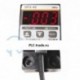 DP3-41 - датчики и компоненты SUNX (Panasonic)