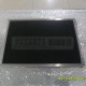 M150X3-L01 15 LCD панель