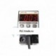 DP3-42 - датчики и компоненты SUNX (Panasonic)