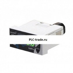 DP4-50P - датчики и компоненты SUNX (Panasonic)