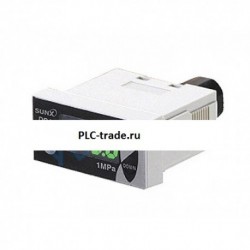 DP4-57 - датчики и компоненты SUNX (Panasonic)