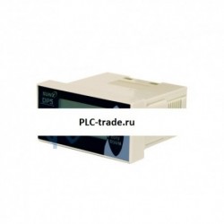 DP5-C - датчики и компоненты SUNX (Panasonic)