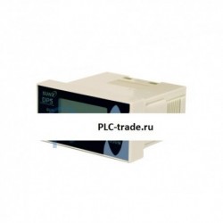 DP5-C-P - датчики и компоненты SUNX (Panasonic)