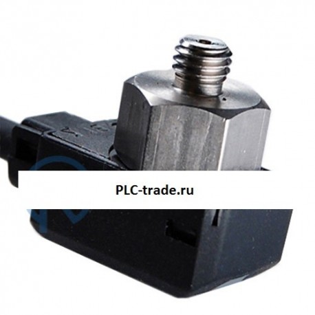 DPH-A00 - датчики и компоненты SUNX (Panasonic)