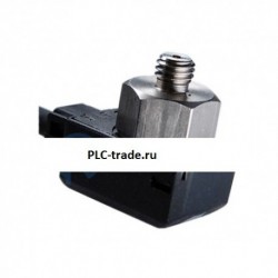 DPH-A02 - датчики и компоненты SUNX (Panasonic)