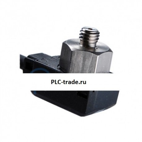 DPH-A20 - датчики и компоненты SUNX (Panasonic)