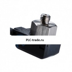 DPH-A22 - датчики и компоненты SUNX (Panasonic)