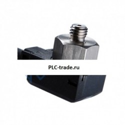 DPH-A27 - датчики и компоненты SUNX (Panasonic)