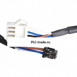 DPH-CC2 - датчики и компоненты SUNX (Panasonic)