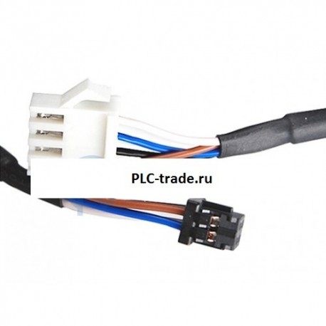 DPH-CC2 - датчики и компоненты SUNX (Panasonic)