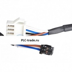 DPH-CC2-R - датчики и компоненты SUNX (Panasonic)