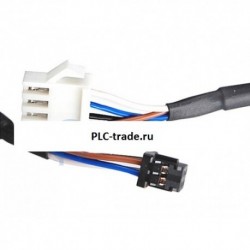 DPH-CC3 - датчики и компоненты SUNX (Panasonic)