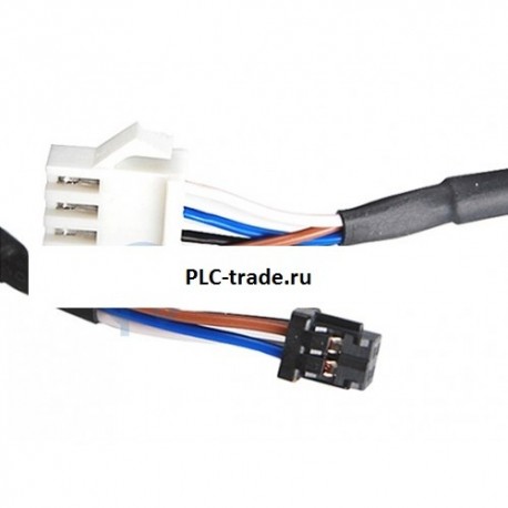 DPH-CC3 - датчики и компоненты SUNX (Panasonic)