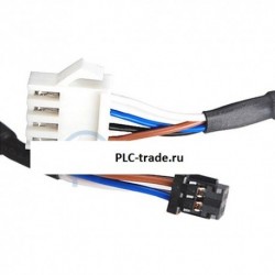 DPH-CC3-R - датчики и компоненты SUNX (Panasonic)