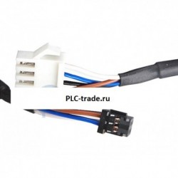 DPH-CC5 - датчики и компоненты SUNX (Panasonic)