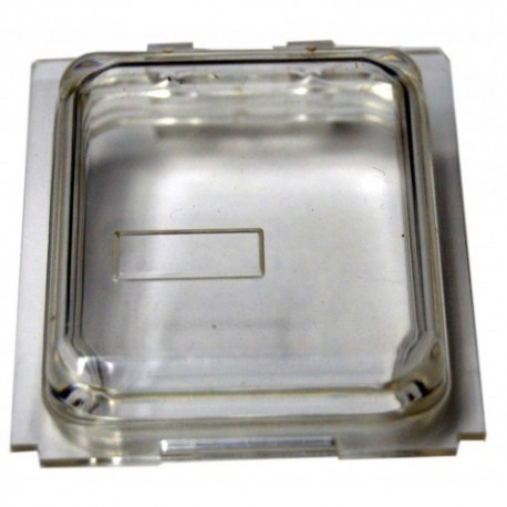 DPX-600 (CLEAR COVER) - датчики и компоненты SUNX (Panasonic)