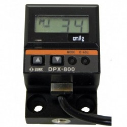 DPX-800 - датчики и компоненты SUNX (Panasonic)