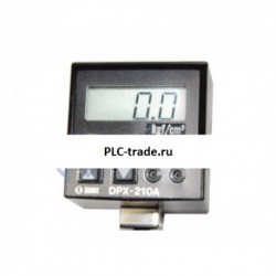 DPX600IN - датчики и компоненты SUNX (Panasonic)