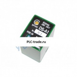 DS-A1 - датчики и компоненты SUNX (Panasonic)