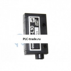 DS-L10 - датчики и компоненты SUNX (Panasonic)
