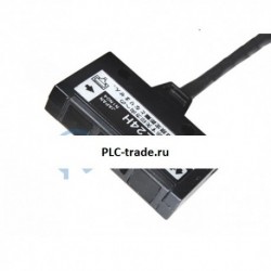 DS-L24H - датчики и компоненты SUNX (Panasonic)