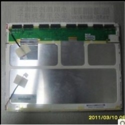 M150X4-L06 15 LCD панель