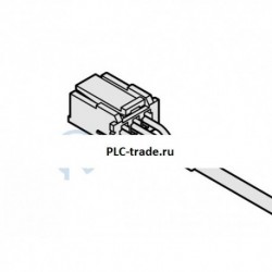 CN-63-C2 - датчики и компоненты SUNX (Panasonic)