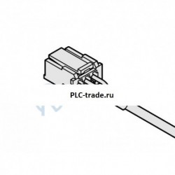 CN-63-C5 - датчики и компоненты SUNX (Panasonic)