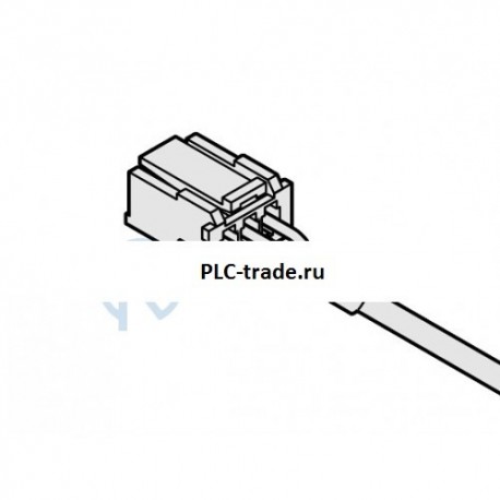 CN-63-C5 - датчики и компоненты SUNX (Panasonic)