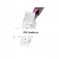 CN-66-C2 - датчики и компоненты SUNX (Panasonic)