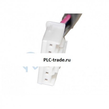 CN-66-C2 - датчики и компоненты SUNX (Panasonic)