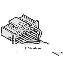 CN-66-C5 - датчики и компоненты SUNX (Panasonic)