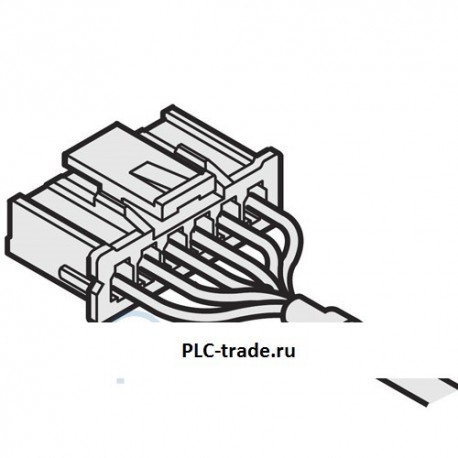 CN-66-C5 - датчики и компоненты SUNX (Panasonic)