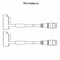 SFB-CB05 - датчики и компоненты SUNX (Panasonic)