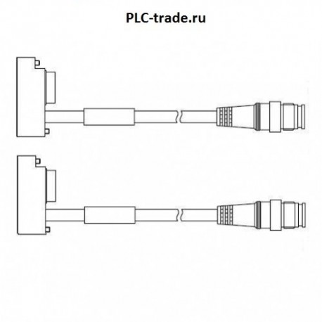 SFB-CB05-A-P - датчики и компоненты SUNX (Panasonic)