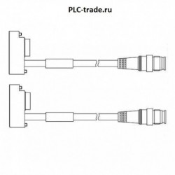 SFB-CB05-EX - датчики и компоненты SUNX (Panasonic)