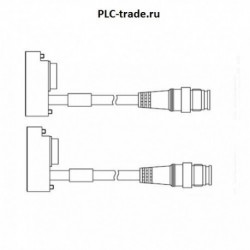 SFB-CB05-MU - датчики и компоненты SUNX (Panasonic)